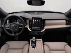 Volvo XC90 - fotka číslo 1