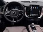 Volvo XC90 - fotka číslo 2