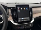Volvo XC90 - fotka číslo 6