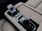Volvo XC90 - fotka číslo 23