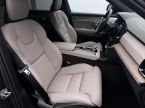 Volvo XC90 - fotka číslo 25
