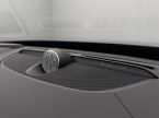 Volvo XC90 - fotka číslo 26