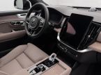Volvo XC90 - fotka číslo 27