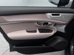 Volvo XC90 - fotka číslo 5
