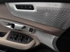 Volvo XC90 - fotka číslo 28