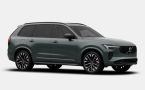Volvo XC90 - fotka číslo 6