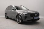 Volvo XC90 - fotka číslo 12