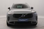 Volvo XC90 - fotka číslo 13