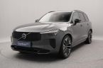 Volvo XC90 - fotka číslo 0