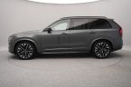 Volvo XC90 - fotka číslo 7