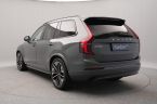 Volvo XC90 - fotka číslo 8