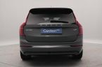 Volvo XC90 - fotka číslo 9