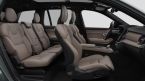 Volvo XC90 - fotka číslo 3