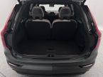 Volvo XC90 - fotka číslo 14