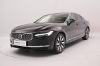 Volvo S90 - fotka číslo 0