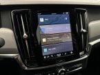 Volvo S90 - fotka číslo 29