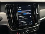 Volvo S90 - fotka číslo 31