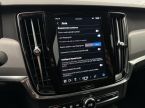 Volvo S90 - fotka číslo 32