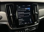 Volvo S90 - fotka číslo 33