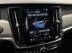Volvo S90 - fotka číslo 34