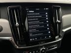 Volvo S90 - fotka číslo 35