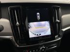 Volvo S90 - fotka číslo 36