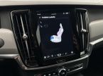 Volvo S90 - fotka číslo 37