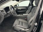 Volvo S90 - fotka číslo 3