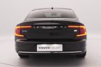 Volvo S90 - fotka číslo 8