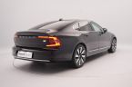 Volvo S90 - fotka číslo 9