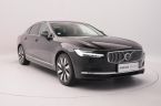 Volvo S90 - fotka číslo 11