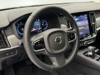 Volvo S90 - fotka číslo 2