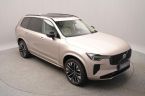 Volvo XC90 - fotka číslo 16