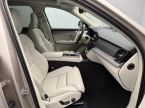 Volvo XC90 - fotka číslo 21
