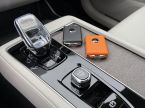 Volvo XC90 - fotka číslo 4