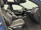 Volvo XC40 - fotka číslo 18