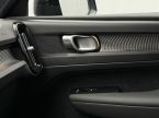 Volvo XC40 - fotka číslo 24