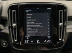 Volvo XC40 - fotka číslo 31