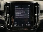 Volvo XC40 - fotka číslo 32