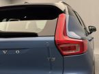 Volvo XC40 - fotka číslo 20