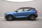 Volvo XC40 - fotka číslo 6