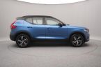 Volvo XC40 - fotka číslo 10