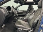 Volvo XC40 - fotka číslo 3
