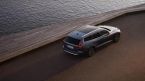 Volvo V60 - fotka číslo 7