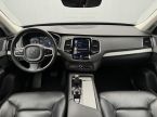 Volvo XC90 - fotka číslo 1