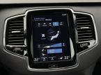 Volvo XC90 - fotka číslo 31