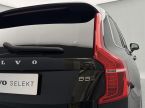 Volvo XC90 - fotka číslo 19