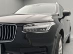 Volvo XC90 - fotka číslo 20