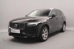 Volvo XC90 - fotka číslo 0