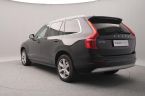 Volvo XC90 - fotka číslo 7
